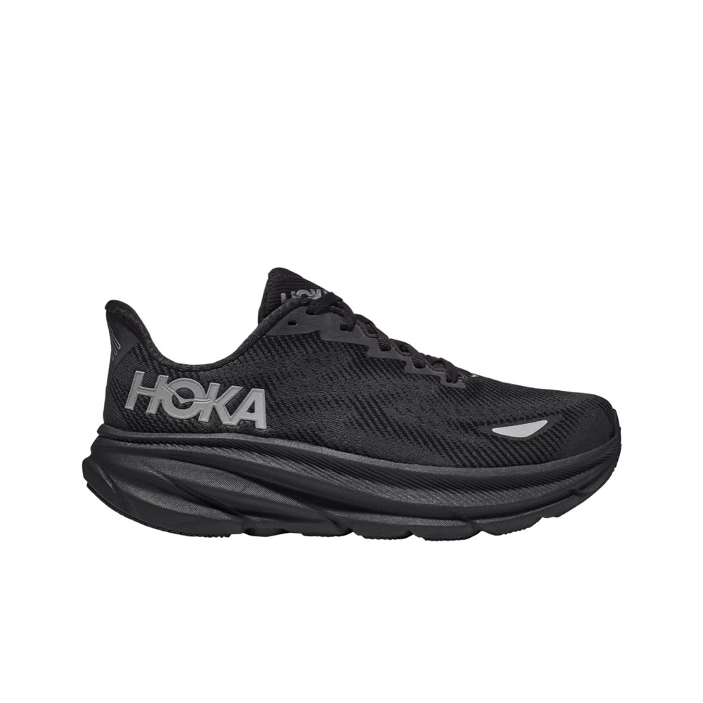 HOKA Clifton 9 GTX women 6.5